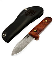 Load image into Gallery viewer, Custom GT-2