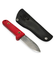 Load image into Gallery viewer, Custom GT-2