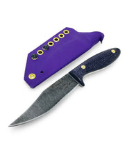 Load image into Gallery viewer, GT-EDC Custom