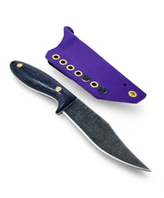 Load image into Gallery viewer, GT-EDC Custom