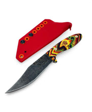 Load image into Gallery viewer, GT-EDC Custom