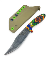 Load image into Gallery viewer, GT-EDC Custom