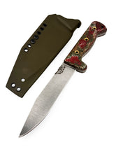 Load image into Gallery viewer, Custom Super Bear