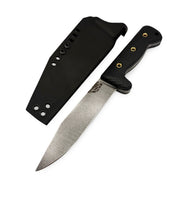 Load image into Gallery viewer, Super Bear