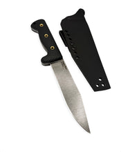 Load image into Gallery viewer, Super Bear