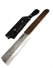 Load image into Gallery viewer, Way Maker