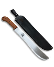 Load image into Gallery viewer, On Three Whacker