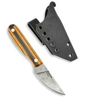 Load image into Gallery viewer, Custom EDC