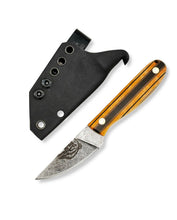 Load image into Gallery viewer, Custom EDC