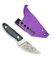 Load image into Gallery viewer, Custom EDC