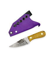Load image into Gallery viewer, Custom EDC