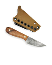 Load image into Gallery viewer, Custom EDC