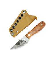 Load image into Gallery viewer, Custom EDC
