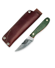 Load image into Gallery viewer, Custom EDC