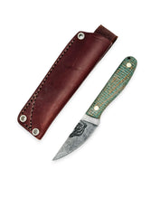 Load image into Gallery viewer, Custom EDC