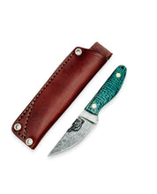 Load image into Gallery viewer, Custom EDC