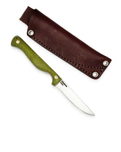 Load image into Gallery viewer, Custom EDC