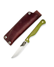 Load image into Gallery viewer, Custom EDC