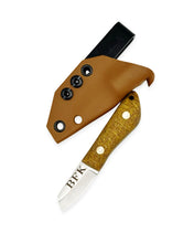 Load image into Gallery viewer, Custom EDC