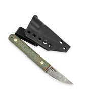 Load image into Gallery viewer, Custom EDC