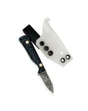 Load image into Gallery viewer, Custom EDC