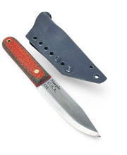 Load image into Gallery viewer, O1 "Simple"