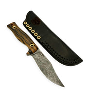 Load image into Gallery viewer, GT-EDC Custom