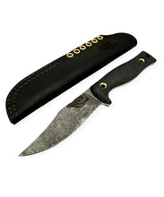 Load image into Gallery viewer, GT-EDC