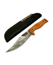 Load image into Gallery viewer, GT-EDC