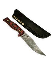 Load image into Gallery viewer, GT-EDC