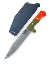 Load image into Gallery viewer, Super Bear Custom