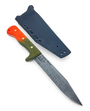 Load image into Gallery viewer, Super Bear Custom