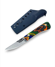 Load image into Gallery viewer, Custom Small Blade