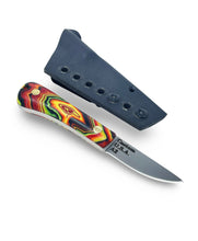 Load image into Gallery viewer, Custom Small Blade