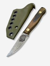 Load image into Gallery viewer, Custom EDC