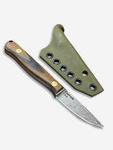 Load image into Gallery viewer, Custom EDC