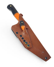 Load image into Gallery viewer, Custom Combo