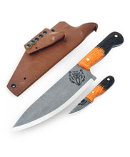 Load image into Gallery viewer, Custom Combo