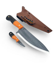 Load image into Gallery viewer, Custom Combo