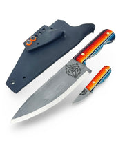 Load image into Gallery viewer, Custom Combo