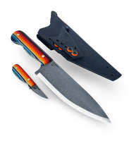 Load image into Gallery viewer, Custom Combo