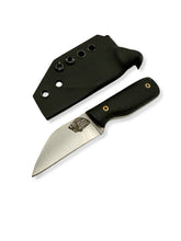Load image into Gallery viewer, Custom EDC