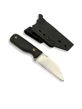 Load image into Gallery viewer, Custom EDC