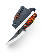 Load image into Gallery viewer, Custom Scandi