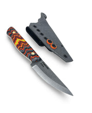 Load image into Gallery viewer, Custom Scandi