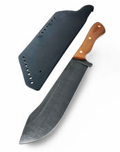 Load image into Gallery viewer, BFK HB Chopper