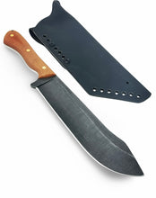 Load image into Gallery viewer, BFK HB Chopper