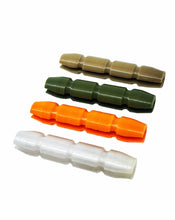 Load image into Gallery viewer, On Three Ulu Handle