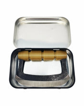 Load image into Gallery viewer, On Three Ulu Handle