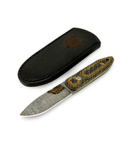 Load image into Gallery viewer, On Three EDC